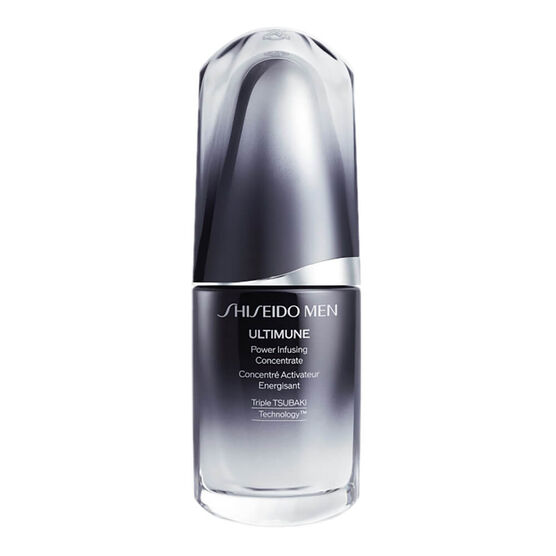 SHISEIDO   ULTIMUNE      SERU 30ML